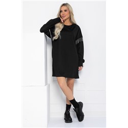 LT Collection Платье