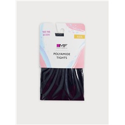 КОЛГОТКИ ДЕТСКИЕ 727PA-2838