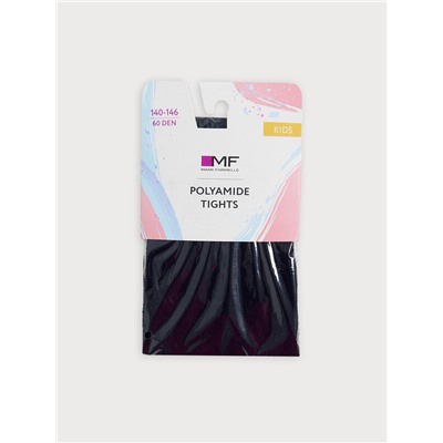 КОЛГОТКИ ДЕТСКИЕ 727PA-2838