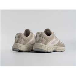 Кроссовки Reebok Premier Trinity