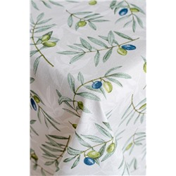 Скатерть Долина