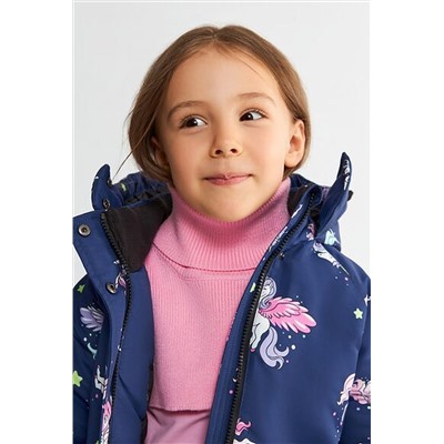 Манишка ACOOLA, 1044210