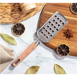 Терка #23116113