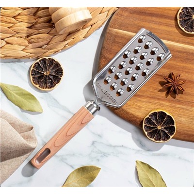 Терка #23116113