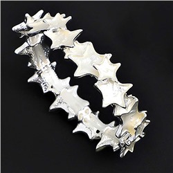 Браслет на резинке арт. 41 8473 (id 273397)