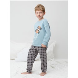 CROCKID Пижама К 1567