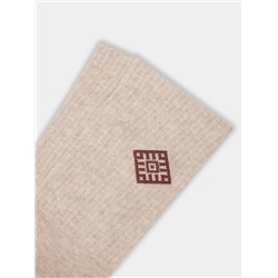 MARK FORMELLE Женские носки 559U-2809