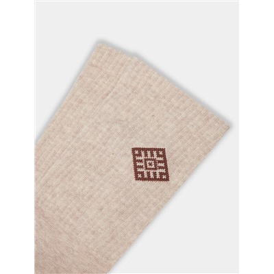 MARK FORMELLE Женские носки 559U-2809