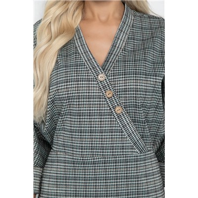 LT Collection Платье