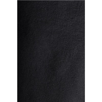 Костюм (Джемпер+Брюки) BODO, 1052922