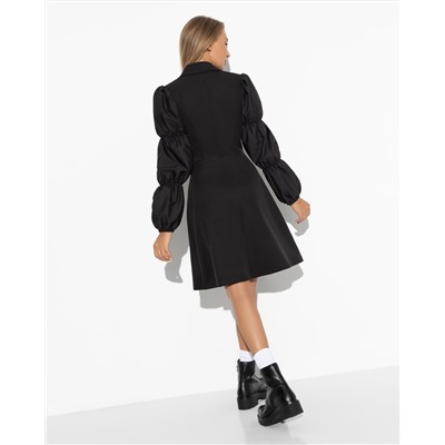 CHARUTTI Платье 10824