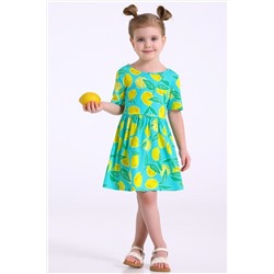 Платье АПРЕЛЬ, 1103377