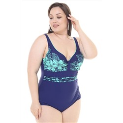 Купальник-12457