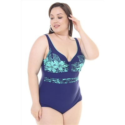 Купальник-12457