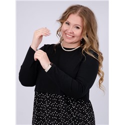 Malina Платье 6030б(М)