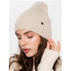 Шапка женская YSG ESW 26172