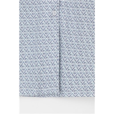 Trikozza Халат Е 50027