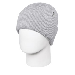 Шапка мужская YSG ESM 24309