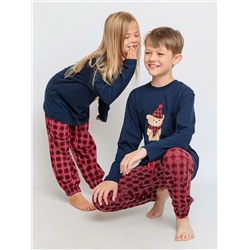 BATIK Пижама 024_ОП24
