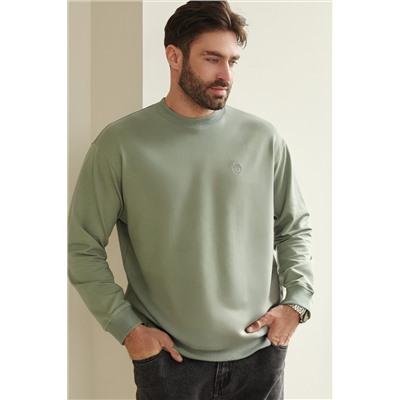 Джемпер VILATTE, 1129461