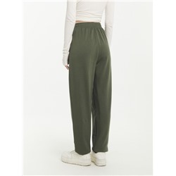 БРЮКИ ЖЕНСКИЕ 532384