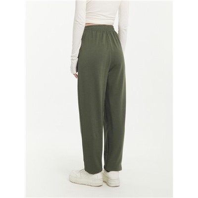 БРЮКИ ЖЕНСКИЕ 532384