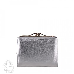 Женский кошелек 24508T Prensiti