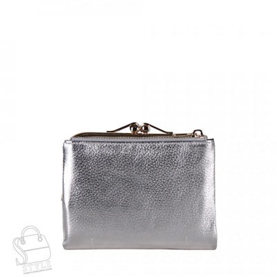 Женский кошелек 24508T Prensiti