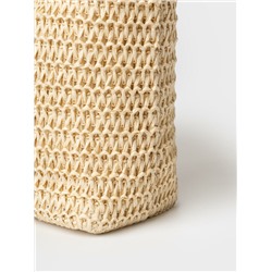 Сумка для девочек