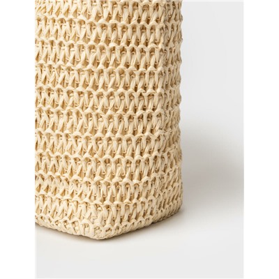 Сумка для девочек