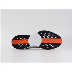 Кроссовки Nike Pegasus Plus