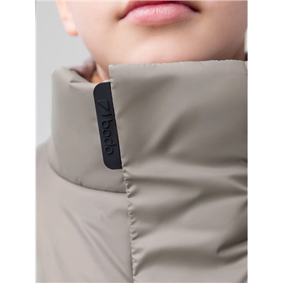 Bodo Жилет 41-24MU 41-24MU