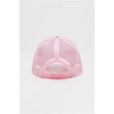 CROCKID Кепка ТК 80090