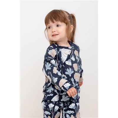 CROCKID Джемпер КР 302220