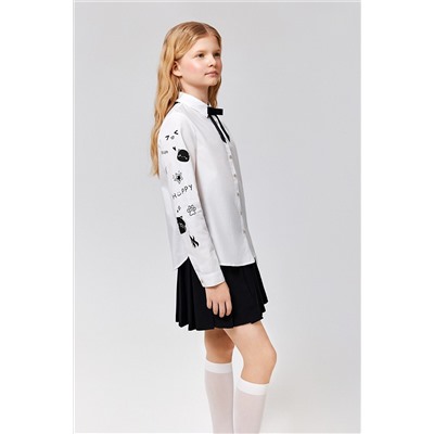 Блуза ACOOLA, 1130924