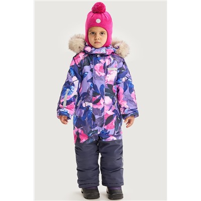 Комбинезон NIKASTYLE, 1125282