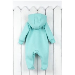 Комбинезон BABY BOOM, 1069294