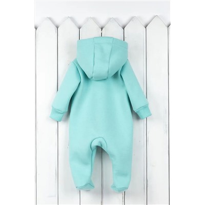 Комбинезон BABY BOOM, 1069294