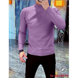 Свитер #22395773