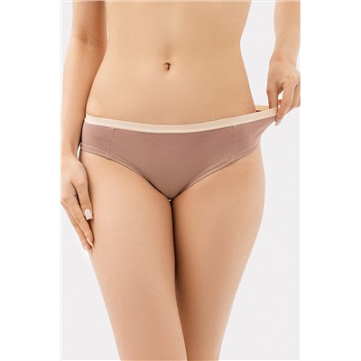 Трусы 2шт. MARK FORMELLE, 976794