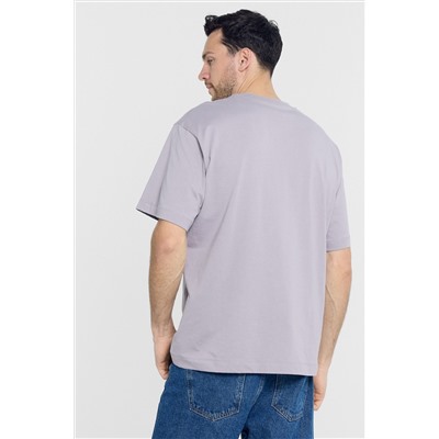 Футболка MARK FORMELLE, 999292