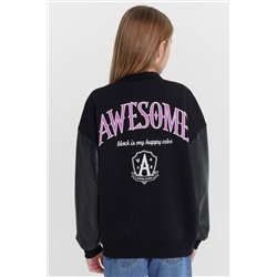 Бомбер MARK FORMELLE, 1083002