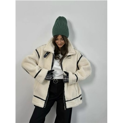 Артикул #23085635