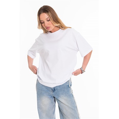 Футболка М124078б