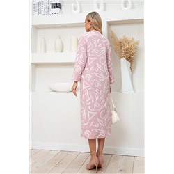 Платье Бренда №1