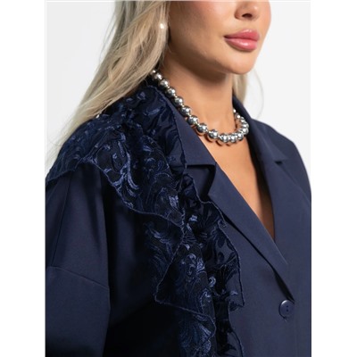 LT Collection Костюм К15331-4М