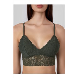 Топ MARK FORMELLE, 1198015