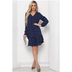 LT Collection Платье