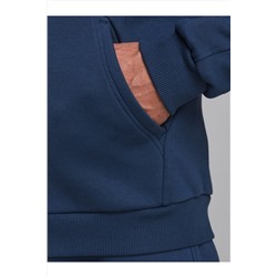 Костюм (Толстовка+Брюки) ADDIC-SPORT, 1093471