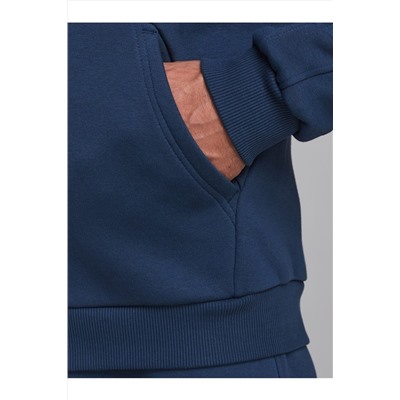 Костюм (Толстовка+Брюки) ADDIC-SPORT, 1093471